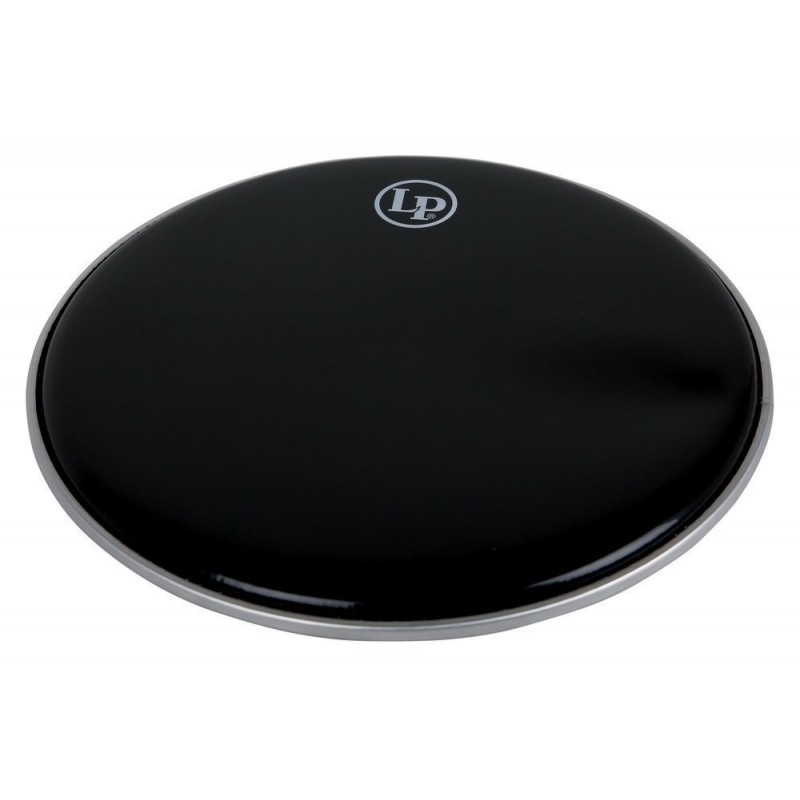 Latin Percussion 7178643 Naciągi perkusyjne Brazilian Pandeiro LP3010 LP3010N LP3012 LP3012-SM